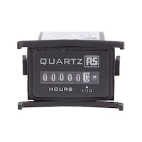 qr@o@A[JE^@plt@U@WXUUXPS@WXUUXPS@P