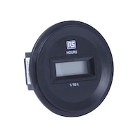 qr@o@A[JE^@^@plt@U@WXUUXTT@WXUUXTT@P