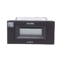 qr@o@A[JE^@^@plt@U@WXUUXVR@WXUUXVR@P