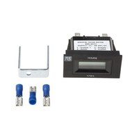 qr@o@A[JE^@^@plt@U@WXUUXVV@WXUUXVV@P