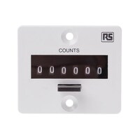 qr@o@fW^JE^@fW^@plt@V[Y@WXUVOPT@WXUVOPT@P