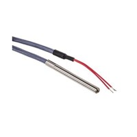 qr@o@osPOOZT@osPOO@NX`@WXUWRXT@WXUWRXT@P