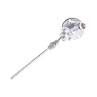 �q�r�@�o�����@�o�s�P�O�O�Z���T�@�o�s�P�O�O�@�N���X�`�@�W�X�U�W�S�O�U�@�W�X�U�W�S�O�U�@�P��