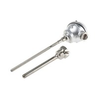 �q�r�@�o�����@�o�s�P�O�O�Z���T�@�o�s�P�O�O�@�N���X�`�@�W�X�U�W�S�P�T�@�W�X�U�W�S�P�T�@�P��