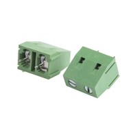 qr@o@[q@VDTsb`@P@QɁ@΁@P܁iPOj@WXVOXQQ@WXVOXQQ@P