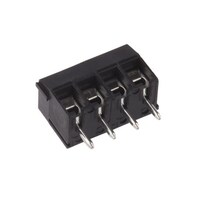 qr@o@[q@RDTsb`@P@SɁ@@P܁iPOj@WXVPRRX@WXVPRRX@P