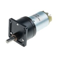 qr@o@cbMA[^@WO@@QDTOOUXSSSSS@XOPRQXP@XOPRQXP@P