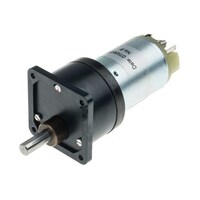 qr@o@cbMA[^@SV@@SDPUVRUPPPPP@XOPRQXS@XOPRQXS@P