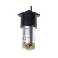 qr@o@cbMA[^@X@@QODWRSOQVVVW@XOPRROW@XOPRROW@P