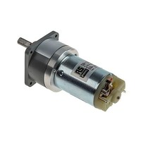 qr@o@cbMA[^@WO@@QDTOOUXSSSSS@XOPRRPV@XOPRRPV@P