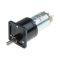 qr@o@cbMA[^@X@@QODWRSOQVVVW@XOPRRQR@XOPRRQR@P