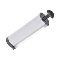 RS Pro 噴出ポンプ 9086839 9086839 1個