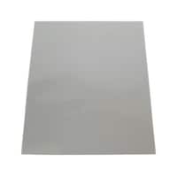 qr@o@T[}C^[tFCXV[g@ODOU@PTOPTO@XOXQOVO@XOXQOVO@P