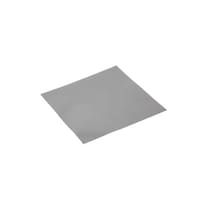 qr@o@T[}C^[tFCXV[g@ODQ@PTOPTO@XOXQOVV@XOXQOVV@P