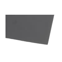 qr@o@T[}C^[tFCXV[g@ODPQ@S܁@PTOPTO@XOXQOWR@XOXQOWR@P