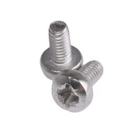 �q�r�@�o�����@�o���������������˂��@�Ȃ׌`�@�X�e�����X�|�@�l�Q�D�T�@�P�܁i�P�O�O���j�@�X�P�S�P�S�V�Q�@�X�P�S�P�S�V�Q�@�P��