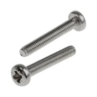 �q�r�@�o�����@�o���������������˂��@�Ȃ׌`�@�X�e�����X�|�@�l�Q�D�T�@�P�܁i�P�O�O���j�@�X�P�S�P�S�W�S�@�X�P�S�P�S�W�S�@�P��