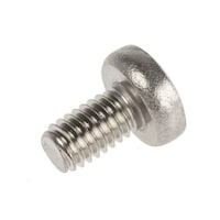 �q�r�@�o�����@���˂��@�Ȃ׌`�@�X�e�����X�|�@�l�R�D�T�@�P�܁i�P�O�O���j�@�X�P�S�P�T�O�S�@�X�P�S�P�T�O�S�@�P��