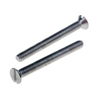 qr@o@M˂@M@XeX|@lR@P܁iPOOj@XPSPUTW@XPSPUTW@P