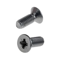 qr@o@o˂@M@XeX|@lR@P܁iPOOj@XPSPVUX@XPSPVUX@P