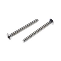 qr@o@o˂@M@XeX|@lS@P܁iPOOj@XPSPVXR@XPSPVXR@P