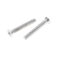 qr@o@o˂@M@XeX|@lT@P܁iTOj@XPSPWOO@XPSPWOO@P