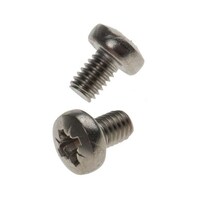 qr@o@o˂@Ȃ׌`@XeX|@lS@P܁iPOOj@XPSPWSW@XPSPWSW@P