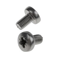 qr@o@o˂@Ȃ׌`@XeX|@lT@P܁iPOOj@XPSPWTV@XPSPWTV@P