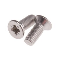 qr@o@o˂@M@XeX|@lR@P܁iPOOj@XPSPXSQ@XPSPXSQ@P