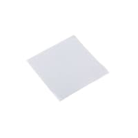 qr@o@T[}C^[tFCXV[g@Q@PTOPTO@XPTUOST@XPTUOST@P