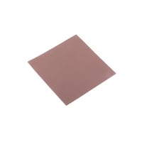 qr@o@T[}C^[tFCXV[g@PDT@PTOPTO@XPTUOUO@XPTUOUO@P