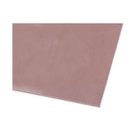 qr@o@T[}C^[tFCXV[g@Q@PTOPTO@XPTUOUS@XPTUOUS@P