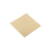 qr@o@T[}C^[tFCXV[g@ODT@PTOPTO@XPTUOWQ@XPTUOWQ@P