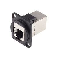 916−0252 RJコネクタ FTP