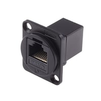 916−0255 RJコネクタ