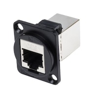 916−0259 RJコネクタ