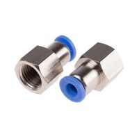 qr@o@n[tjI`GAp@P܁iPOj@XPUOVSP@XPUOVSP@P