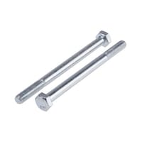 qr@o@Zp{g@lUWO@|@P܁iTOj@XPVRPQX@XPVRPQX@P