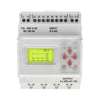 qr@o@^okb@fBXvCt@XPVURUP@XPVURUP@P