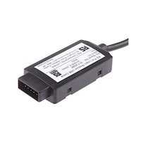 �q�r�@�o�����@�t�r�a�P�[�u���@���W�b�N���W���[���p�@�X�P�V�U�R�X�T�@�X�P�V�U�R�X�T�@�P��