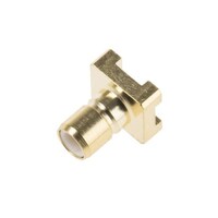 qr@o@rlaRlN^@@Xg[g@TO@XQPOQQW@XQPOQQW@P