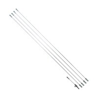 AY@ˑ|_@S{Zbg@wORPS@wORPS@PZbg