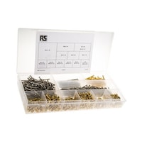 qr@o@˂@^@{gAibg@^@bVLbg@POOQQU@POOQQU@PZbg