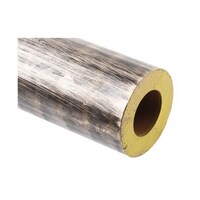 qr@o@pCv@@`[u@PRC`@@PDVTC`@nc@@PC`@hc@PPOOPQ@PPOOPQ@P