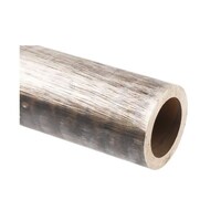 qr@o@pCv@@`[u@PRC`@@QC`@nc@@PDTC`@hc@PPOORS@PPOORS@P