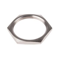 qr@o@P[uOhbNibgގF^JlWa@lSO@P܁iPOj@PQVRWW@PQVRWW@P