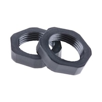 qr@o@P[uOhbNibgގFiClWa@ofPRDT@P܁iQTj@PQVSQR@PQVSQR@P