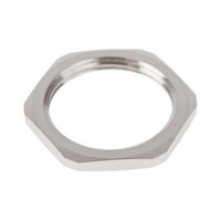 qr@o@P[uOhbNibgގF^JlWa@lQT@P܁iPOj@PQVSWX@PQVSWX@P