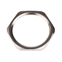 qr@o@P[uOhbNibgގF^JlWa@lRQ@P܁iPOj@PQVSXT@PQVSXT@P