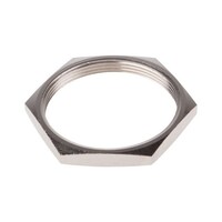 qr@o@P[uOhbNibgގF^JlWa@lTO@P܁iPOj@PQVTOQ@PQVTOQ@P